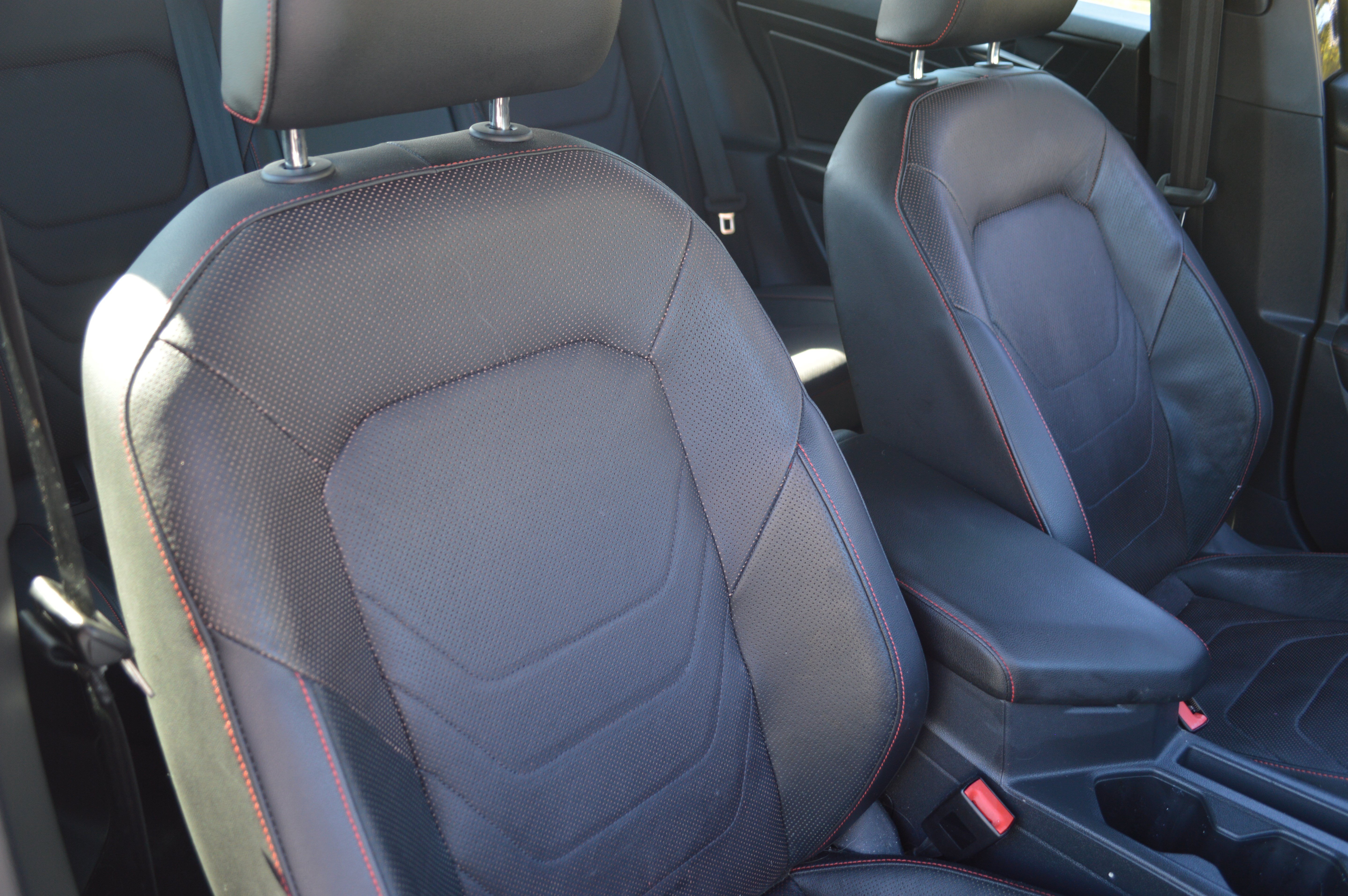 Used 2022 Volkswagen Jetta GLI Autobahn FWD image 39