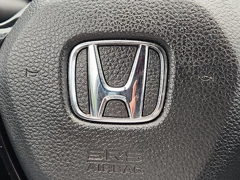 Used 2025 Honda Civic Sport image 25