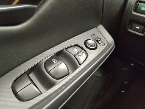 Used 2025 Nissan Sentra S image 27