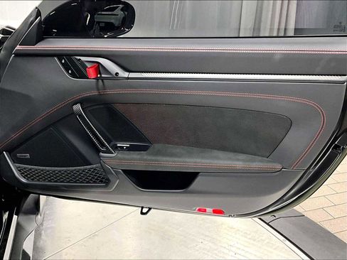 Used 2024 Porsche 911 GT3 RS image 26