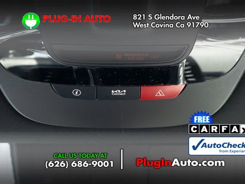 Used 2023 Kia K5 GT-Line FWD image 19