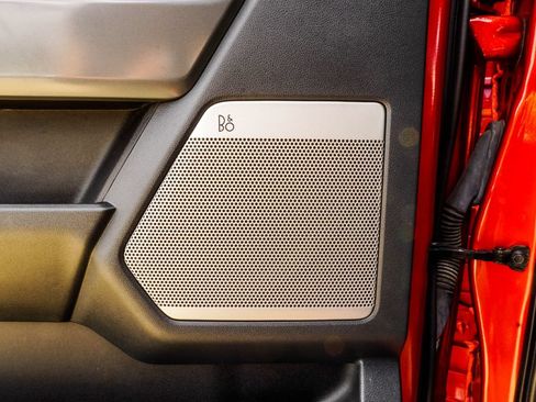 Used 2023 Ford F150 4x4 SuperCrew image 41