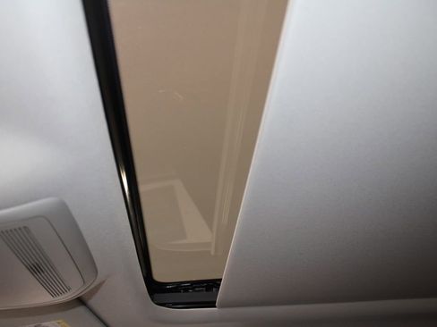 Used 2024 MAZDA CX-90 Plug-In Hybrid w/ Premium Pkg image 47