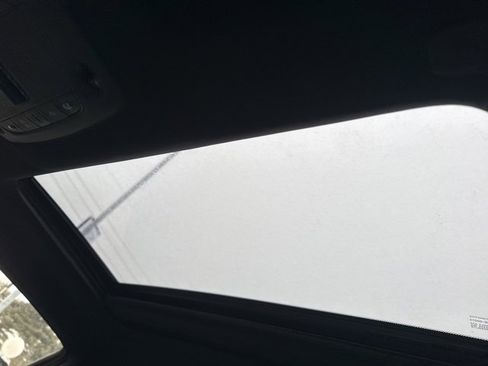 Certified 2022 INFINITI Q60 3.0t Luxe w/ Cargo Package image 20