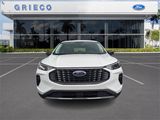 New 2025 Ford Escape Active image 3