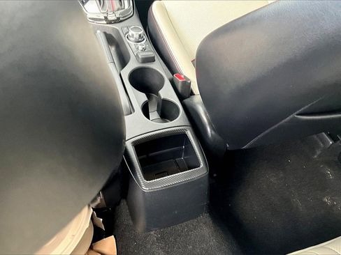 Used 2018 MAZDA CX-3 Grand Touring image 30
