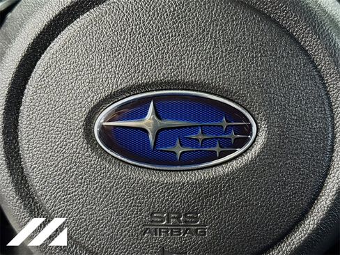 New 2026 Subaru Outback Limited XT image 34