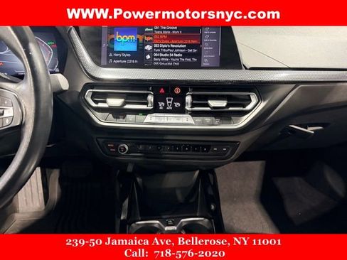 Used 2022 BMW 228i Gran Coupe 228i image 26