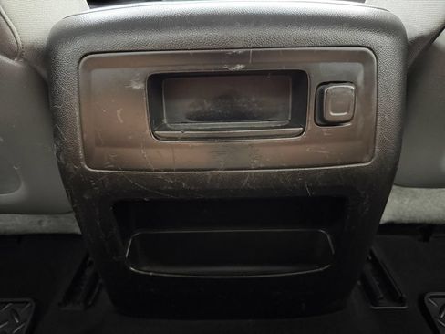 Used 2015 Chevrolet Silverado 1500 LT w/ All Star Edition RWD image 39