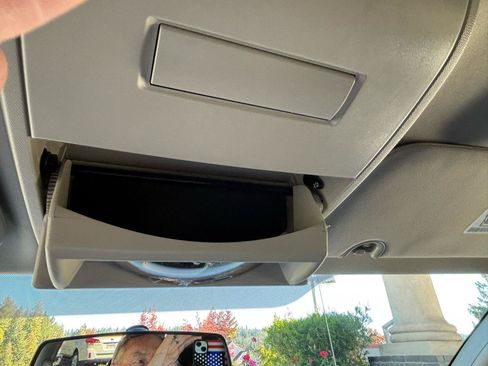Used 2014 Dodge Grand Caravan SE w/ Quick Order Package 29E SE FWD image 18
