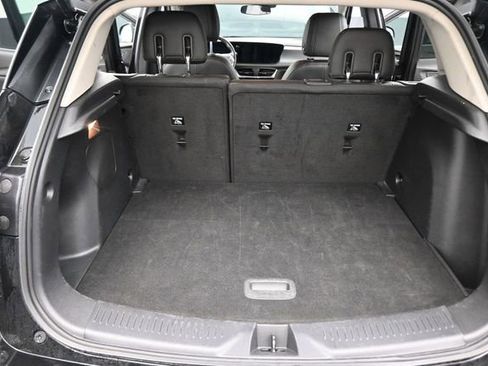 Used 2024 Buick Encore GX Sport Touring AWD/4WD image 24