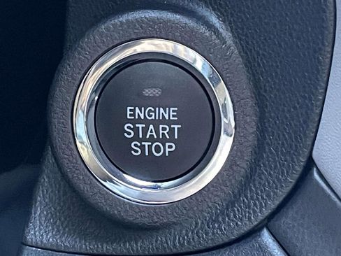 New 2025 Subaru Outback Premium w/ Popular Package #1A image 21