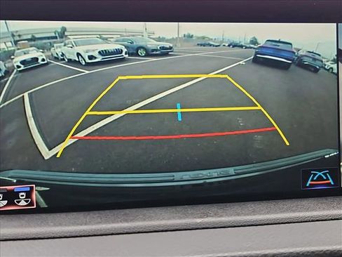 Used 2022 Lexus RX 350 F Sport w/ Accessory Package image 14