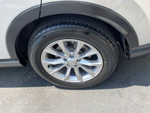 Used 2023 Honda CR-V EX-L image 12