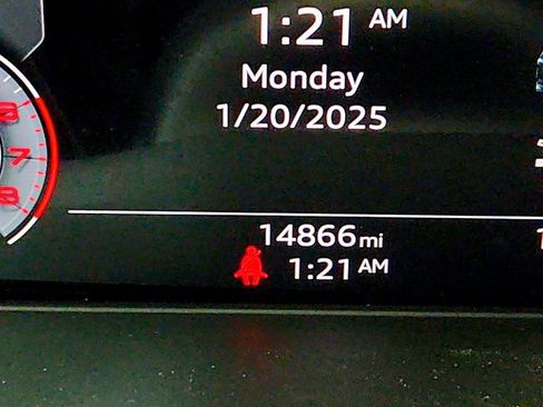 Used 2023 Audi Q5 2.0T Premium Plus w/ Premium Plus Package image 16