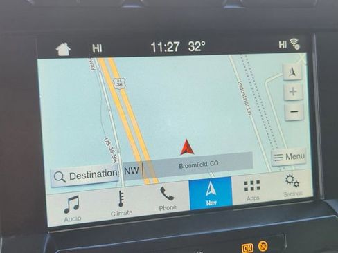 Used 2019 Ford F350 Lariat image 23