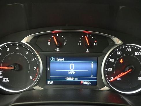 Used 2019 Chevrolet Blazer LT AWD/4WD image 26