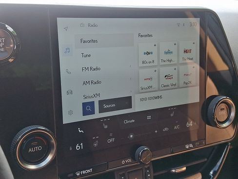 Certified 2022 Lexus NX 350 AWD w/ Cold Area Package image 18
