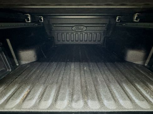 Used 2022 Ford Maverick XLT w/ Equipment Group 300A Standard image 20