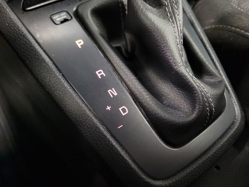 Used 2023 Kia Rio LX image 15