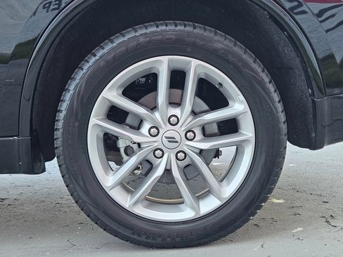 Used 2025 Dodge Durango GT AWD/4WD image 29