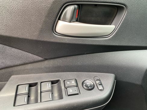 Used 2013 Honda CR-V EX image 15