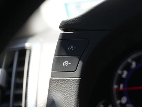 Used 2008 INFINITI G37 Journey w/ Premium Pkg RWD image 43