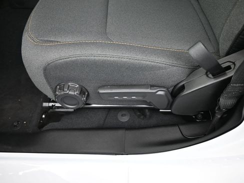 New 2026 Jeep Gladiator Sport image 13