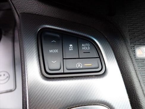 Used 2024 Cadillac CT5 Premium Luxury w/ Climate Package image 20