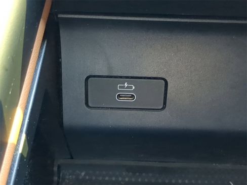 Certified 2024 BMW X5 sDrive40i w/ Premium Package image 24