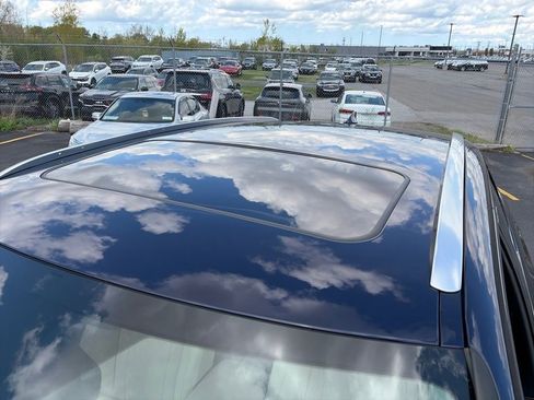 Used 2021 Lexus RX 350 AWD w/ Premium Package image 15