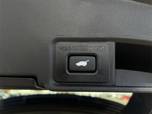 New 2026 Acura RDX SH-AWD w/ Technology Package image 34