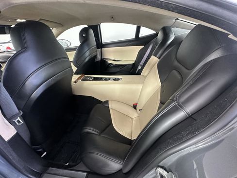 Used 2018 Karma Revero Luxury image 24