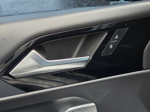 Used 2019 Volkswagen Jetta GLI image 20