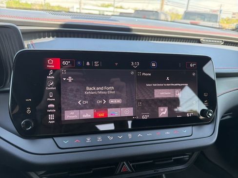 New 2026 Dodge Charger GT w/ Blacktop Package image 10