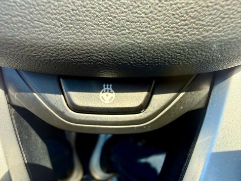 Used 2020 BMW 330i xDrive Sedan w/ Executive Package image 36