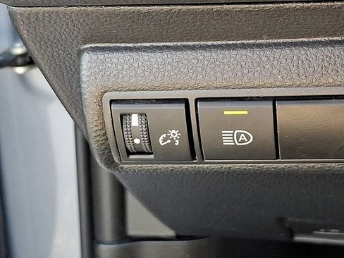 Used 2025 Toyota Corolla LE FWD image 25