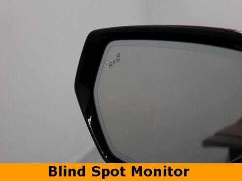 Used 2026 Chevrolet Corvette Z06 image 23