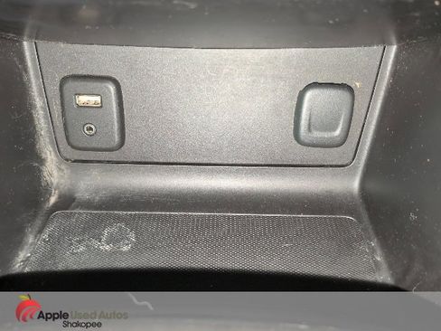 Used 2016 GMC Canyon SLE w/ Trailering Package image 19