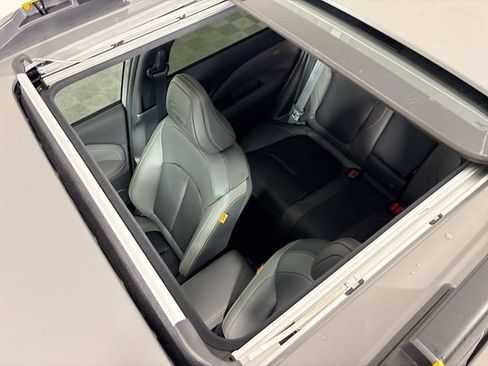 New 2026 Subaru Forester Wilderness image 22