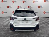 Certified 2023 Subaru Outback Limited image 5