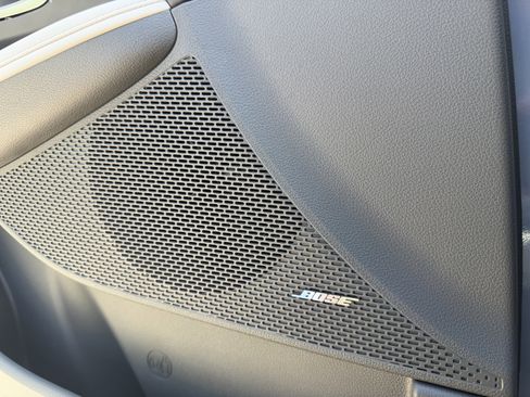 New 2026 Hyundai Sonata Limited FWD image 30