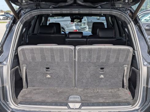 Used 2021 Mercedes-Benz GLB 250 image 31