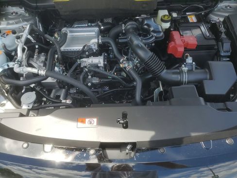New 2026 Mitsubishi Outlander SE AWD/4WD image 27