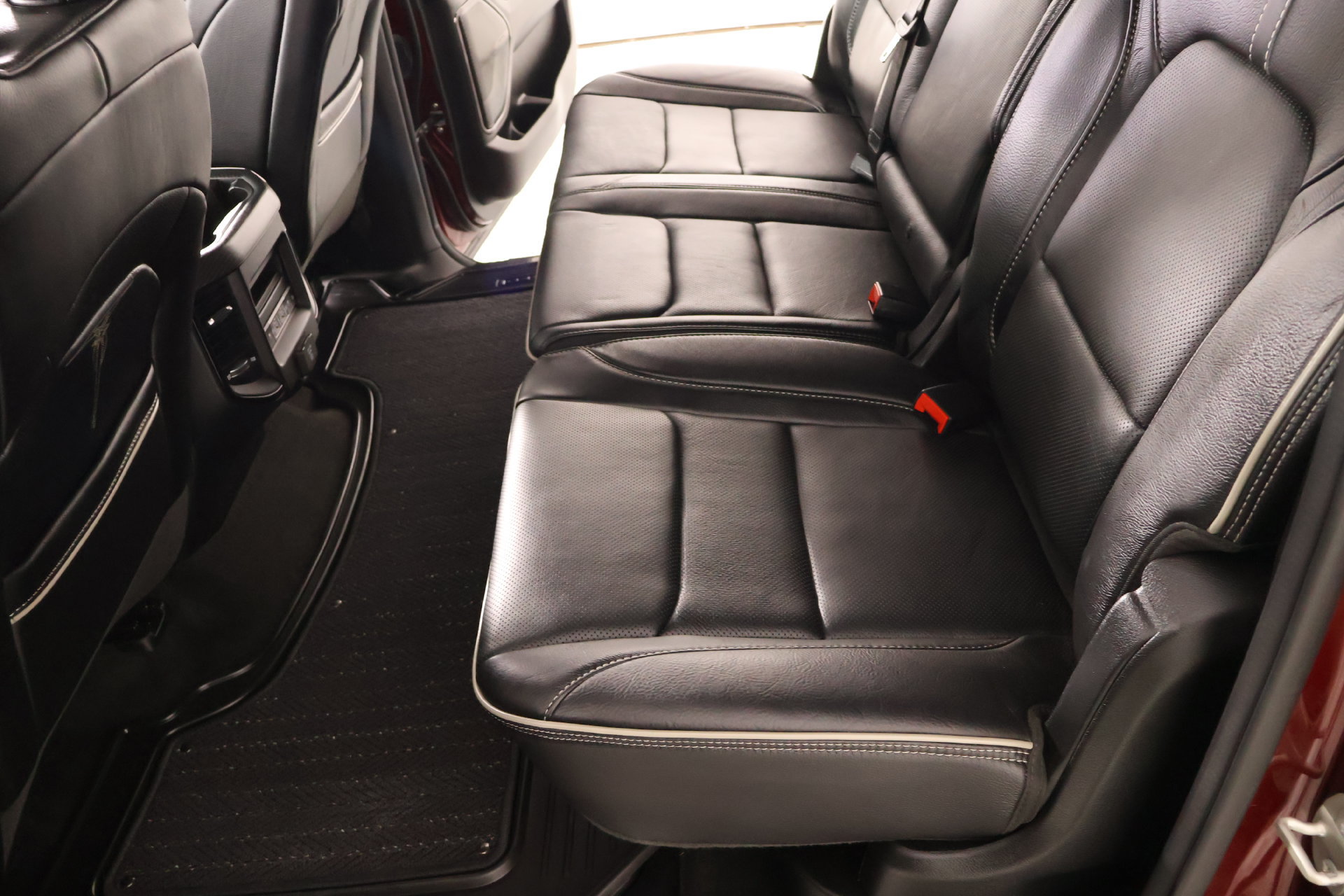 Used 2023 RAM 1500 Limited AWD/4WD image 13