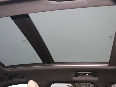 Used 2025 BMW X1 xDrive28i w/ Convenience Package image 24