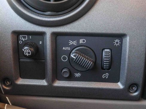 Used 2004 HUMMER H2 w/ Chrome Appearance Package image 37