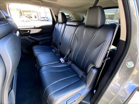 Used 2024 Acura MDX FWD w/ Technology Package image 19