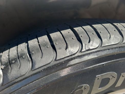 Certified 2024 Toyota Corolla LE image 33