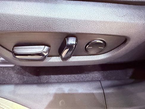 Certified 2024 Lexus RX 350 Premium w/ Cold Area Package FWD image 19